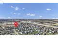 Additional image 9 of 2124 Amelia Ln, Hoffman Estates, IL, 60192