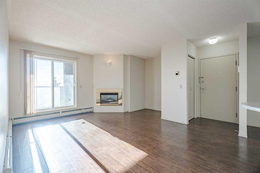 Additional image 5 of 34-1234 Edenwold Heights NW, Calgary, AB, T3A 3T5