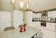 Geranium Street, Northwich, Cheshire, CW8 photo 4