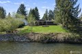 6205 152nd Ave NE, Lake Stevens, WA, 98258