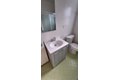 Additional image 14 of 626 N Sunset Blvd, Arcadia, CA, 91007