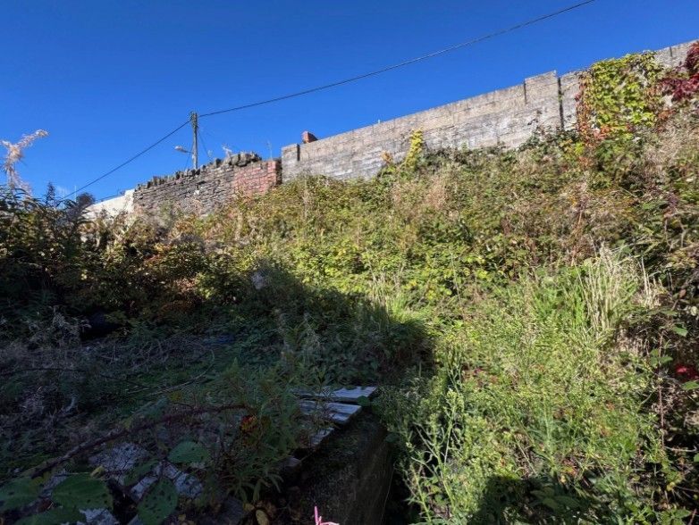 Additional image 9 of 3 bed terraced house for salePhillips Terrace, Senghenydd, Caerphilly CF83