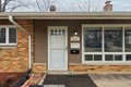 Additional image 4 of 1625 Dennison Rd, Hoffman Estates, IL, 60169