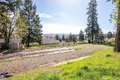 Additional image 8 of 2322 W Castleman St Lot 2, Longview, WA, 98632