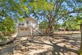 Additional image 85 of 9105 Sunset Ave, Fair Oaks, CA, 95628