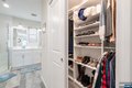 Additional image 22 of 165 Lakeside Rd Unit 8, West Milford, NJ, 07421