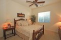 Additional image 42 of 80145 Via Valerosa, La Quinta, CA, 92253