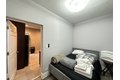 Additional image 13 of 720 20 N Elizabeth Unit 4, Chicago, IL, 60642