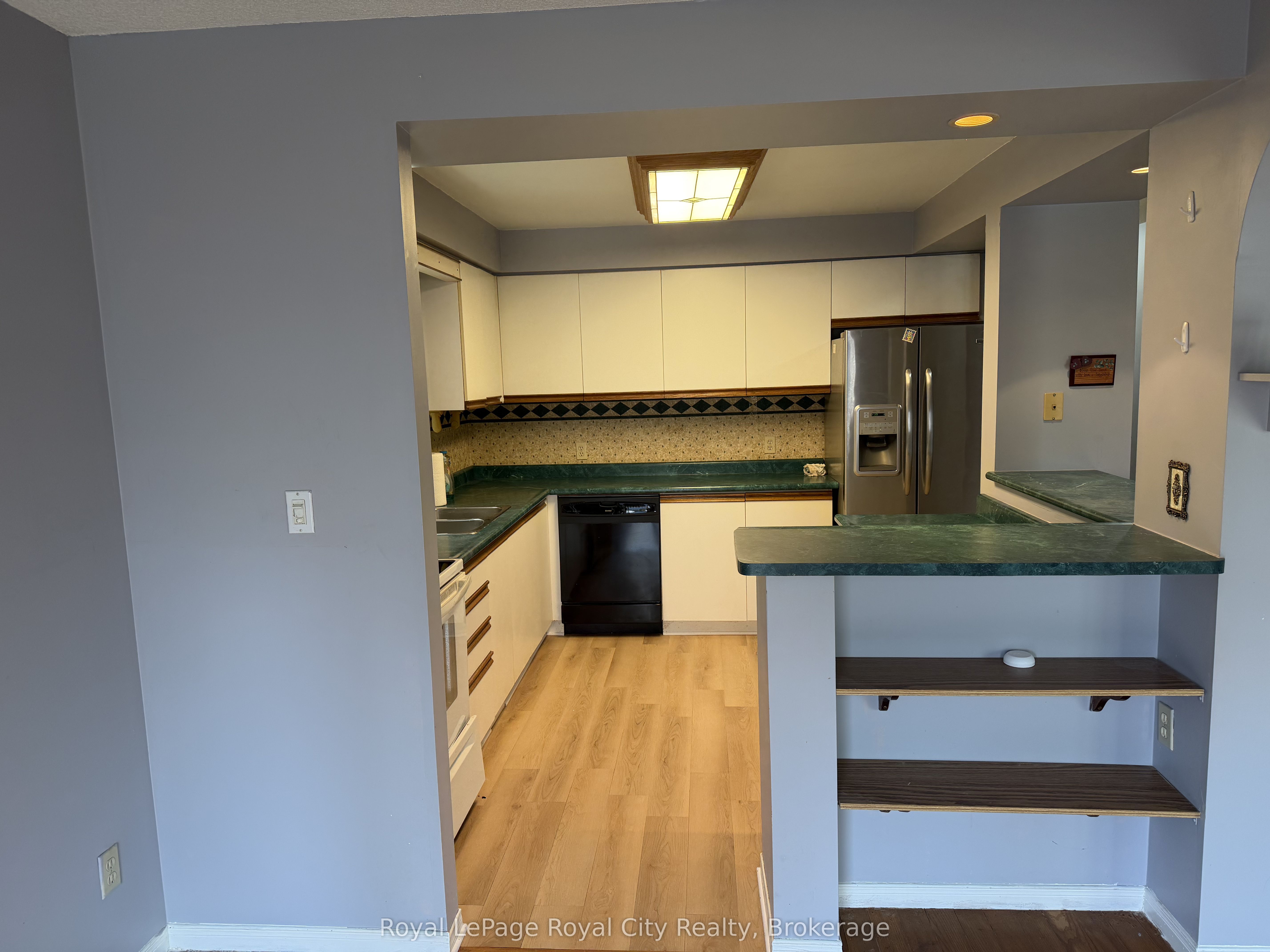 Additional image 5 of 206 Rickson Avenue, Guelph, ON, N1G 4Y6