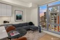 Additional image 2 of 800 Columbia St Unit 1612, Seattle, WA, 98104