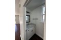 Additional image 8 of 6957 Catamaran Dr, Carlsbad, CA, 92011