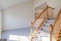 Additional image 2 of 7923 Vernon Ave, Baltimore, MD, 21236