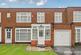 Kenyngton Place, Harrow, HA3