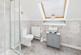 Additional image 13 of Chervil Way, Rugby CV23