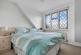 Additional image 19 of Meadway Close, Staines-upon-Thames, TW18