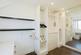 Additional image 12 of Wyche Close, Rudheath, Northwich