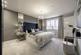 Additional image 6 of Plot 62, The Lawford at Dunchurch Fields, Daventry Road, Dunchurch CV22