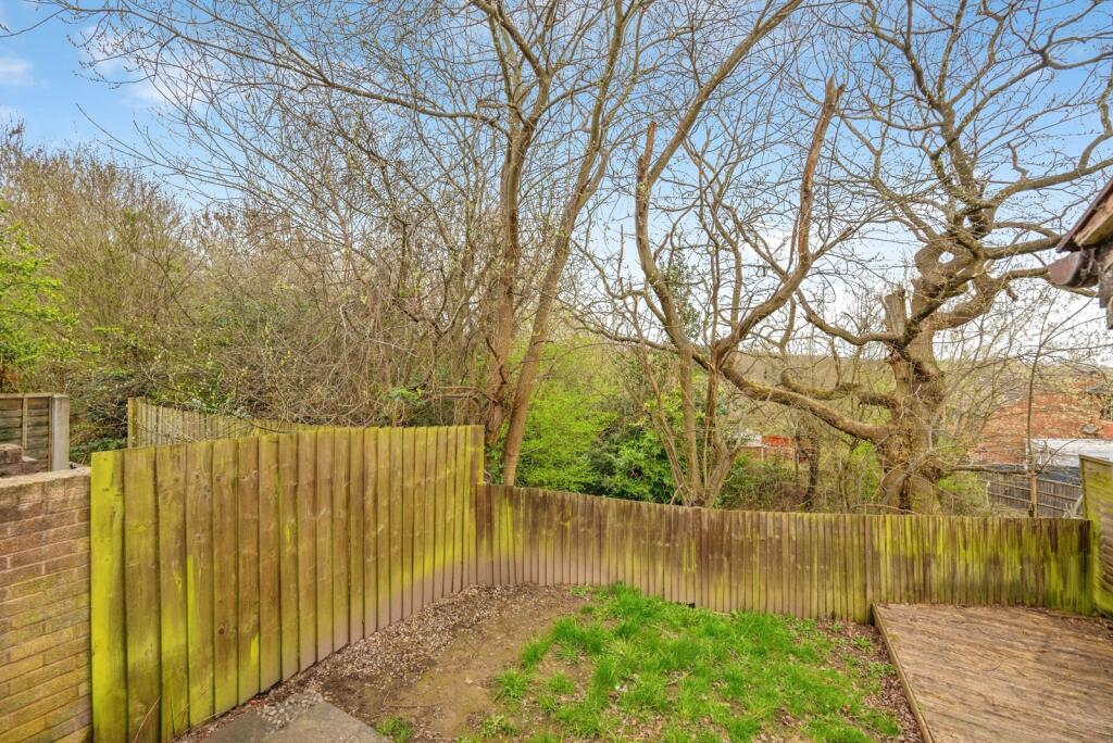 Additional image 19 of Foxwood Road, Birchmoor, Tamworth, Warwickshire, B78