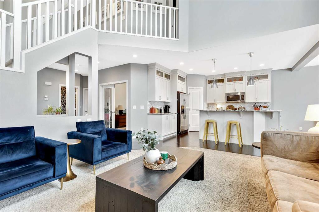 Additional image 6 of 36 Cranarch Grove SE, Calgary, AB, T3M0T8