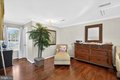 Additional image 38 of 2013 Sullivan Ln, Silver Spring, MD, 20906