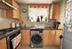 Additional image 2 of Kingsway, Hove, BN3 2TQ
