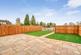 Additional image 3 of Hartwell Road, Hanslope, Milton Keynes