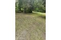 Additional image 4 of 138 Disbrow Hill Rd, Millstone, NJ, 08535