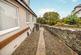 Additional image 11 of The Crescent, Porthmadog