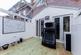 Additional image 12 of Drillfield Road, Northwich CW9