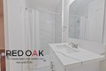 Additional image 5 of 7010 Lanewood Ave Apt 201, Los Angeles, CA, 90028