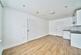 Additional image 6 of Leyswood Drive, Ilford, IG2