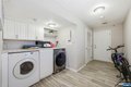 Additional image 49 of 56 Lentz Ave, Newark, NJ, 07105