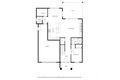 Additional image 38 of 6106 232nd Ave E, Buckley, WA, 98321