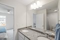 Additional image 17 of 107 Metcalf Rd, Chestertown, MD, 21620
