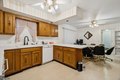 Additional image 10 of 110 Edgewood Ave, Green Brook, NJ, 08812