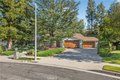 Additional image 61 of 9516 Capistrano Ave, Chatsworth, CA, 91311
