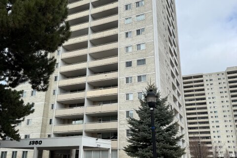 Additional image 7 of 402-1350 York Mills Road W, Toronto, ON, M3A 1Z9