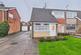 Thoresby Avenue, Bridlington
