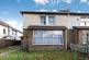 Additional image 8 of Mitcham Park, Mitcham