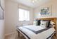 Additional image 11 of Plot 49, The Derwent at Bishops Mead, Kingfisher Drive GL15