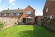 Additional image 13 of Danefield Road, Pirton, Hitchin