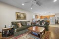 Additional image 18 of 14 Kendal Dr, Toms River, NJ, 08757