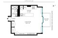 Additional image 11 of 161 W 61st St Apt 35E, New York, NY, 10023