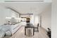 Additional image 7 of Handley House, 19 Glenthorne Road, London W6