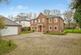 St. Wilfrids Road, Bessacarr, Doncaster