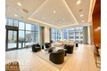 Additional image 14 of 1326 S Michigan Ave Apt 911, Chicago, IL, 60605
