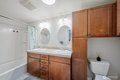 Additional image 25 of 14219 SE 259th Pl, Kent, WA, 98042