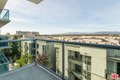 Additional image 11 of 13700 Marina Pointe Dr Unit 721, Marina del Rey, CA, 90292
