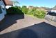 Additional image 16 of Glasier Road, Moreton, Wirral, CH46