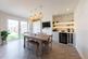 Additional image 6 of Hayes Drive, Barnton CW8